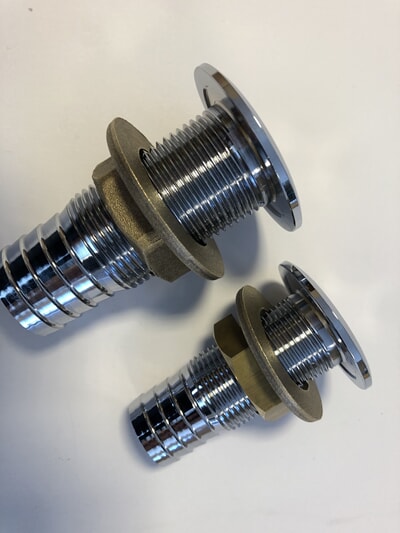 skroggjenf-forkromme Italiensk Design fra Guidi-1_1.jpg