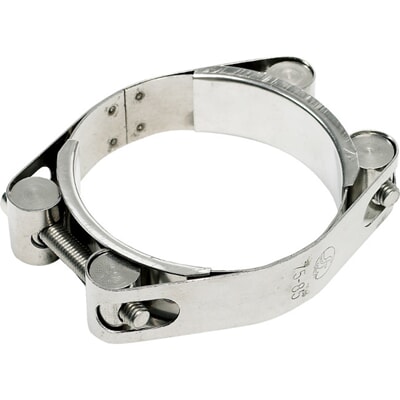 eksosklemme304 H1007145_XL_1.jpg