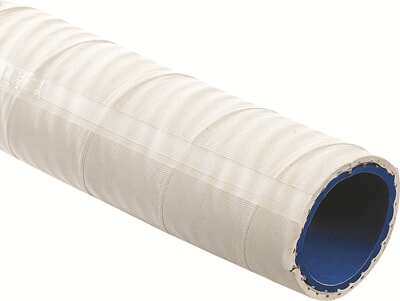 slange-sanitærgasst H1007990_XXL_1.jpg