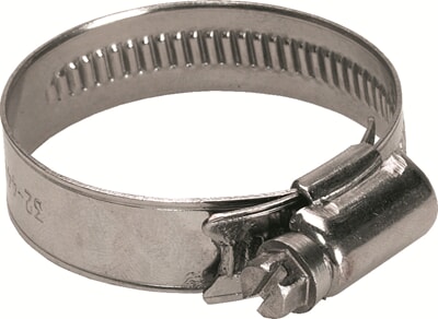 aba-slangeklemme H1007931_XXL.jpg