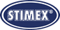 1006660_Rel logo_stimex.png