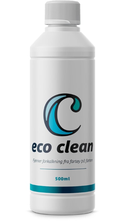 1039528 EcoClean500mlL_1.jpg