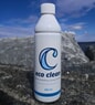 1039528_Rel EcoClean500mlL_3.jpg