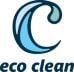 1039529_Rel EcoClean.jpg