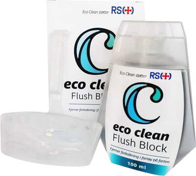 1039529 EcoCleanWCblokk_1_1.jpg