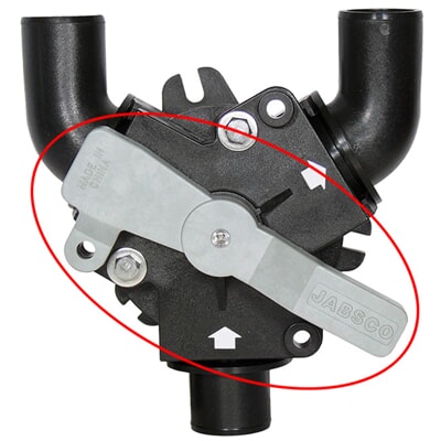 1060133 Jabsco 45500-1000_1.jpg