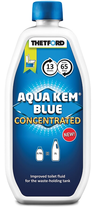 Aqua-Kem-Blue-30621CW.jpg