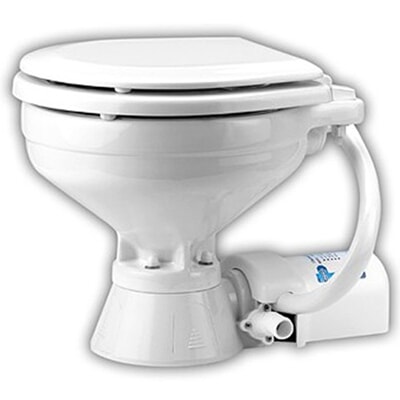 jabsco-elektrisk-t H1060104_XL_1.jpg