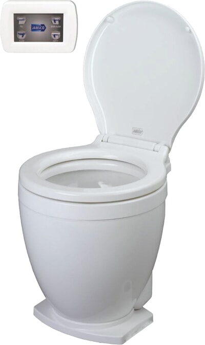 jabsco-liteflush-e Liteflush toalett-Panel.jpg