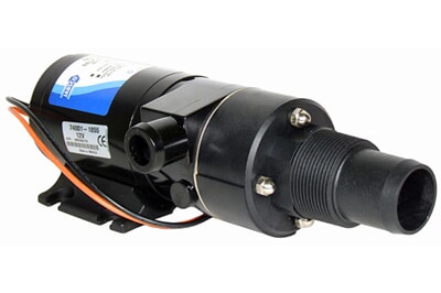 jabsco-maceratorpump H1060124_XL.jpg