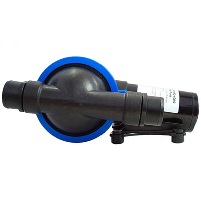 Jabsco-Membranpumpe H1060127_XL.jpg