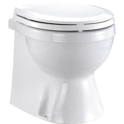 TMC-ElToalett-Lux TMC Elektrisk Toalett Lux Std _main12v_1.Jpeg