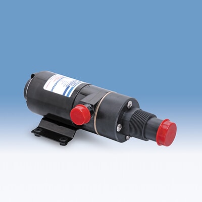 tmcseptikvern H1006212_XXL-1_1.jpg