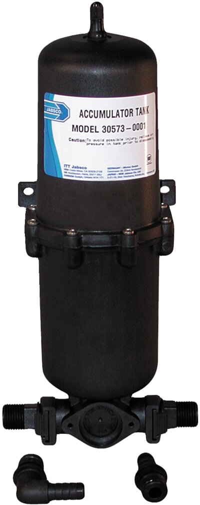 1060303 1060303_XXL.jpg