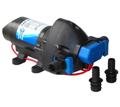 JabscoPar-Max11 H1060006_XL.jpg