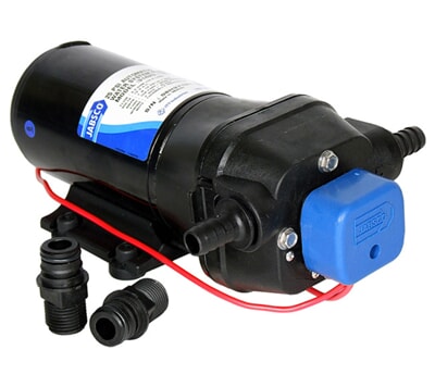 JabscoPar-Max4 H1060002_XL_1.jpg