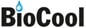 1015618_Rel BioCool.jpg