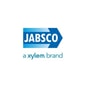 1060314_Rel jabsco.jpg