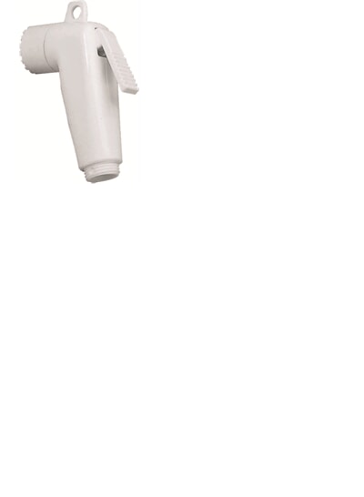 1004150 1004150_XL_1.jpg