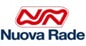 1004150_Rel NuovaRade.jpg