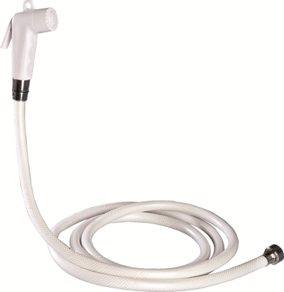 1004151 1004151 Dusjhode med 2,5m slange.jpg