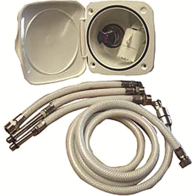 1004166 1004166_Ceredi dusjsett_1.jpg