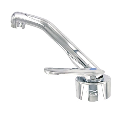 1004420 Can RB 1487_1.jpg