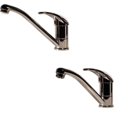 Aravon34Lux H1004407_XL_1.jpg