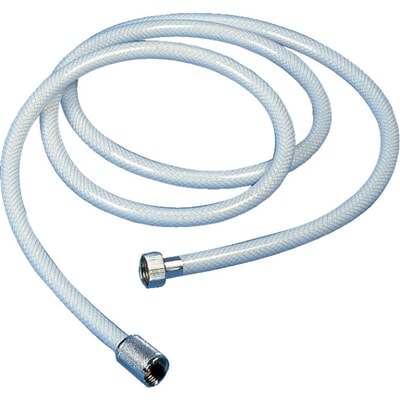 dusjslangeN-Rade H1004163_XL.jpg