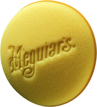 Meguiar's Foam Applicator.jpg