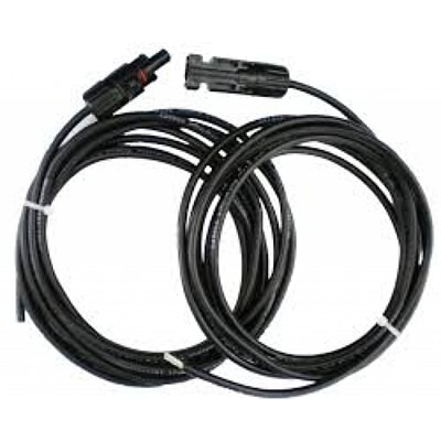 PV-Kabel-PC0206-10M.jpg