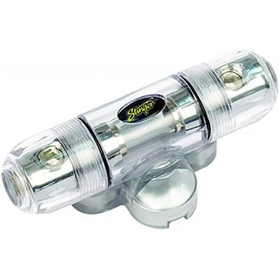 Sikringsholder for AGU glass sikring 1569-19035 .jpg