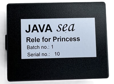 Java Sea Princess rele front.jpg