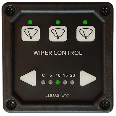 Java Sea IW Interwall-Wiper controller_1a.jpg