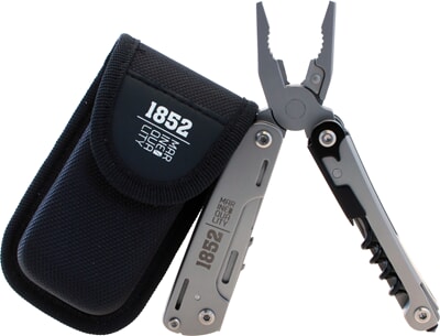 1031660 1031660_XXL.jpg