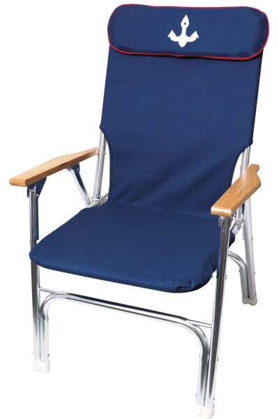 1038754 1038754_XXL_1.jpg