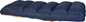 1038847_1_XL.jpg