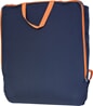 1038847_4_XL.jpg