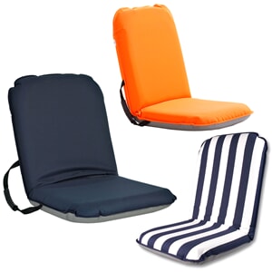 Sittepute Comfort seat Classic