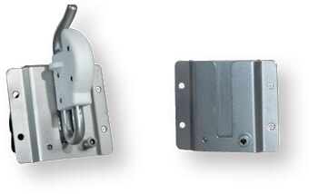 1038400 1038400_XXL_1.jpg