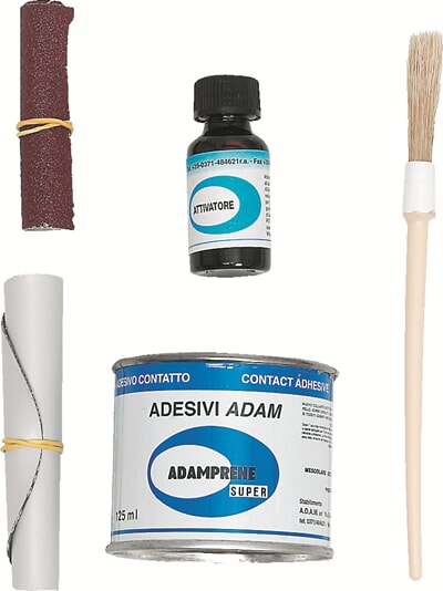 1038411 1038411_XXL.jpg