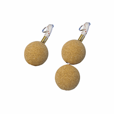 Nøkkeldobbe, begge.png