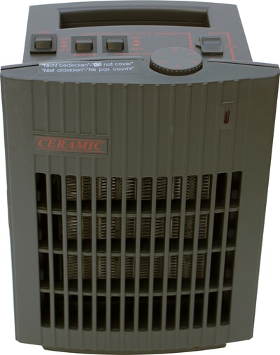 1015647 1015647_XXL_1.jpg