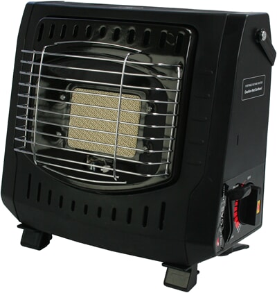 1032065 1032065_XXL_1.jpg