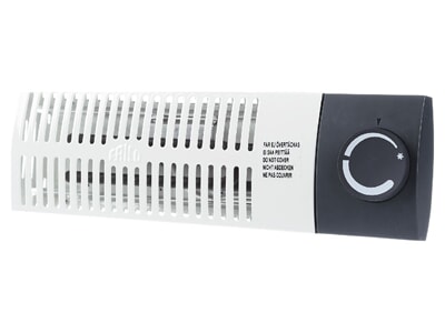 Frico FML200_Varmeovn_Frostvakt_01.jpg