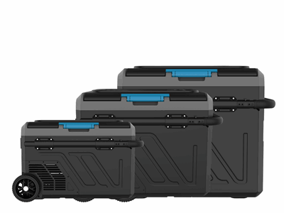 Samlet bilde, iceberg 20 m hjul.png