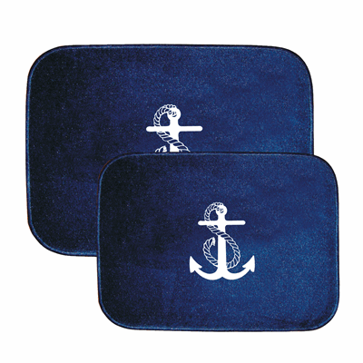 Matte anker, samlet.png