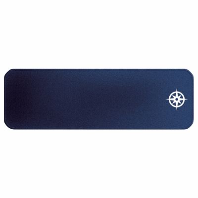 Matte, løper med kompass.png