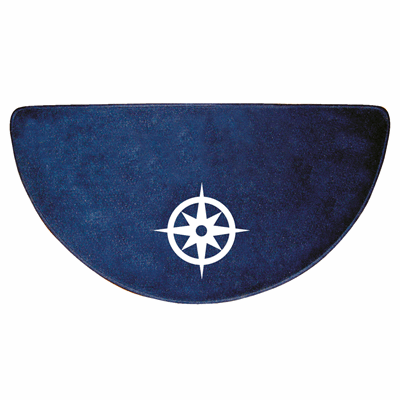 Matte med kompass.png