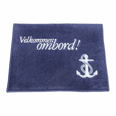 Matte velkommen ombord.png